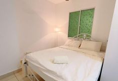 Others 3 mansion one 2bedroom