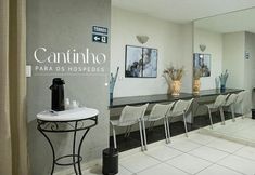 Others 2 Hotel Palace Huesca