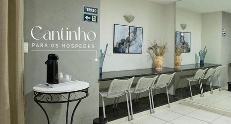 Others 2 Hotel Palace Huesca