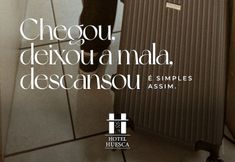 Others 6 Hotel Palace Huesca