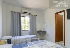 Others 3 Hotel Palace Huesca