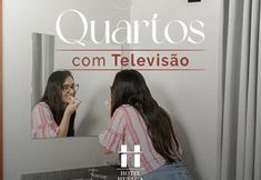 その他 5 Hotel Palace Huesca