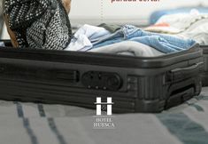 Others 4 Hotel Palace Huesca