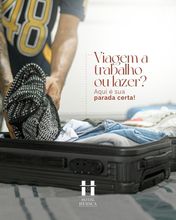 Others 4 Hotel Palace Huesca