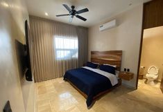 Others 6 ¡PH 3 Quarts Terrace and Private Pool AZ Premium!