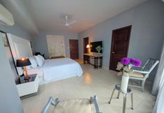 Others 3 YC 2307 l Av Balboa 2 BDR Bay view