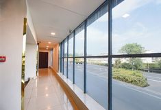 Others 5 FabHotel Prime Shahdara