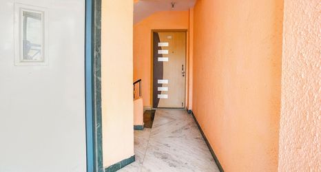 อื่นๆ 2 Fabhotel Galaxy Grand