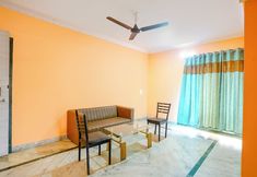 อื่นๆ 5 Fabhotel Galaxy Grand