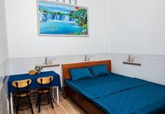 Others 5 Ruby Motel 1 CT - by BAY LUXURY