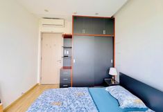 Lain-lain 3 TPHomes New City