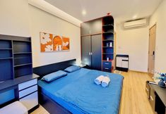 Lain-lain 2 TPHomes New City