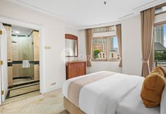 기타 6 Narani by Kozystay - Kuningan