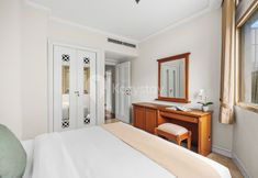 기타 5 Narani by Kozystay - Kuningan