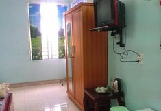 Others 6 Binh Minh Hostel DB - by BAY LUXURY