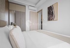 Others 5 Alvia by Kozystay - TB Simatupang
