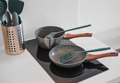 其他 6 Alvia by Kozystay - TB Simatupang