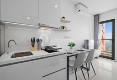 其他 7 Alvia by Kozystay - TB Simatupang