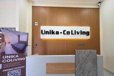 Others Unika Coliving