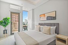 Others Taveli by Kozystay - TB Simatupang