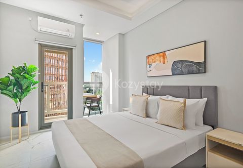 Others Taveli by Kozystay - TB Simatupang