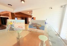 기타 3 Sevonra Beach Resort