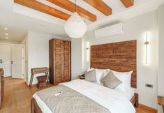 Others 2 Ephesus Select Suites