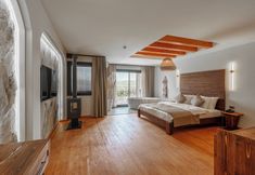 Others 6 Ephesus Select Suites