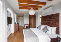 Others 4 Ephesus Select Suites