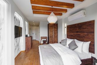 Others 4 Ephesus Select Suites