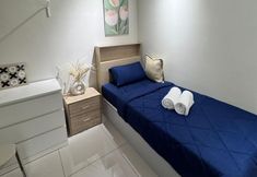 Others 6 Comfy Damansara PJ Condo 3BR 2CAR PARK