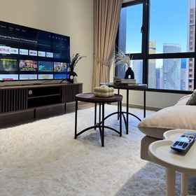 Primary image 1 コンフィ ダマンサラ PJ コンド 3 ベッドルームズ 2 カー パーク, Yakiniku Syokudo Yae 八重子烧肉 ホテル