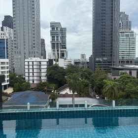 Primary image 1 Shine Thonglor, Sukhumvit Hotels