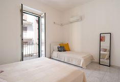 기타 6 Rifugio Pugliese by Wonderful Italy