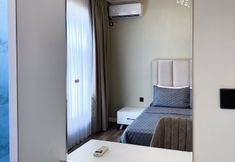 Lain-lain 6 Central Vip Villa