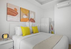 Others 4 Soreli by Kozystay - TB Simatupang