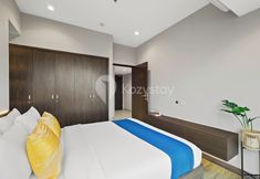 Others 7 Orlani by Kozystay - BSD