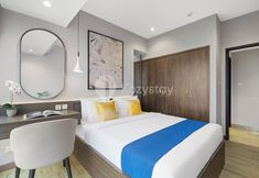 Others 5 Orlani by Kozystay - BSD