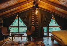 Lain-lain 6 Zuğa Tatil Köyü