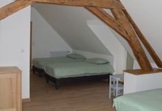 その他 7 Gîte de la Hallière