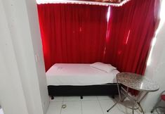 其他 5 Hotel Oliveira