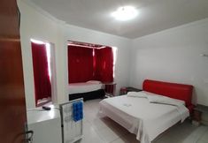 其他 4 Hotel Oliveira