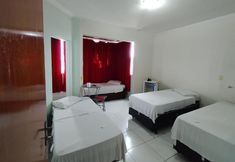 其他 6 Hotel Oliveira