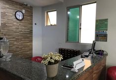 其他 2 Hotel Oliveira