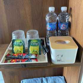 Room 1 Hera West Lake Apartment, Cháo 37 - 327 Hoàng Quốc Việt Hotels