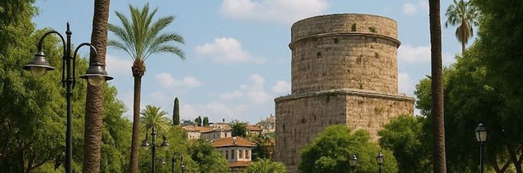 其他 Maxi Prime Homes