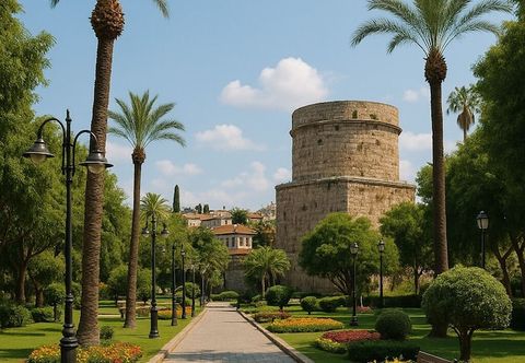 其他 Maxi Prime Homes