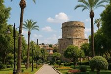 其他 Maxi Prime Homes