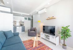 其他 4 Maxi Prime Homes