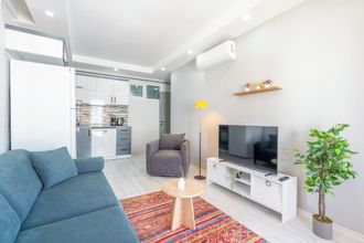 其他 4 Maxi Prime Homes